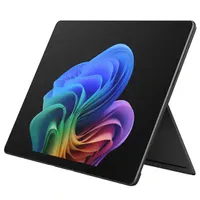 Microsoft Surface Pro 13-inch (OLED, X2 Elite) Microsoft Surface Pro 13-inch (OLED, X2 Elite)