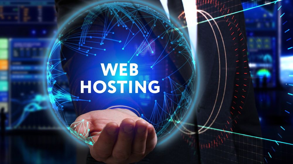 Best Free Web Hosting Sites Top Ten Reviews