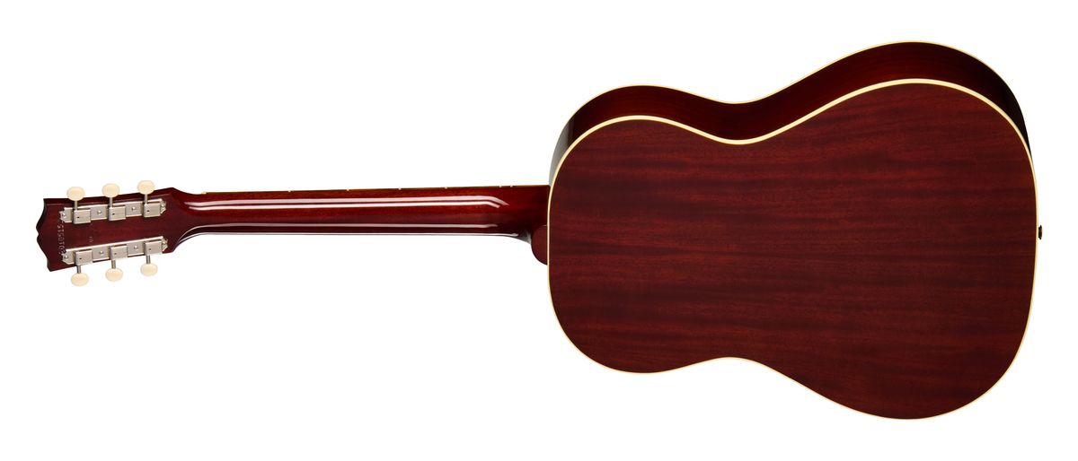Gibson Original Collection LG-2 '50s