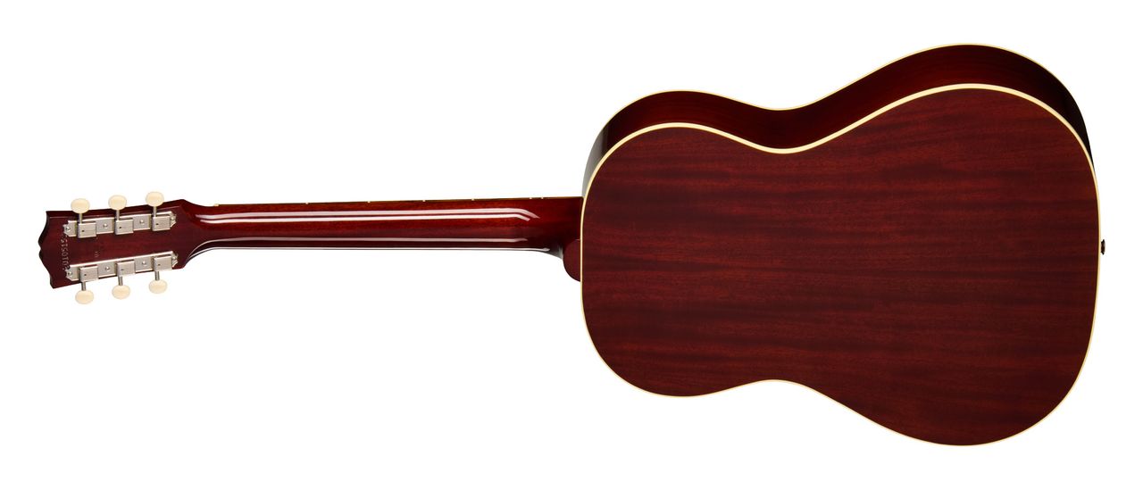 Gibson Original Collection LG-2 '50s