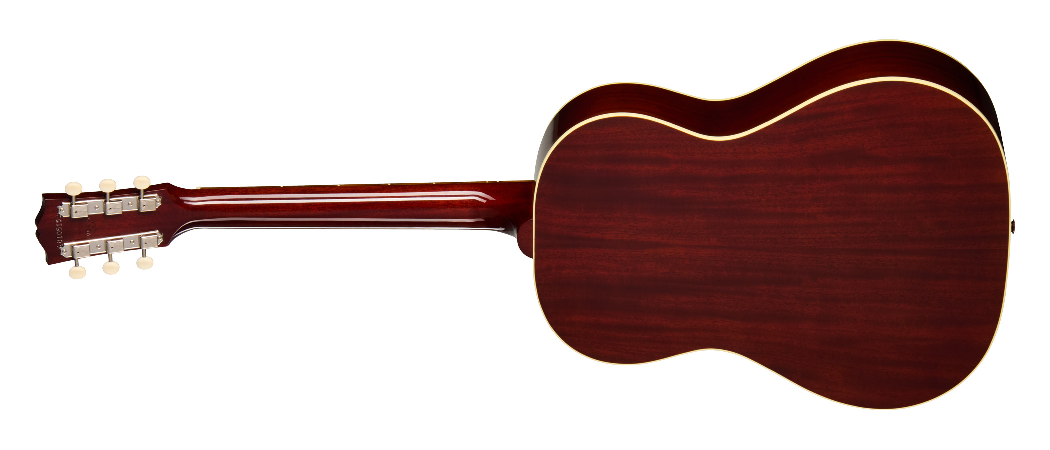 Gibson Original Collection LG-2 '50s