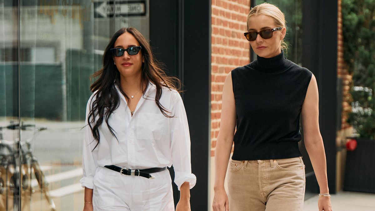 Surprise! The Nordstrom Fall Sale Is Here—If Looking Chic Is Your Goal, Go For These 30 Items