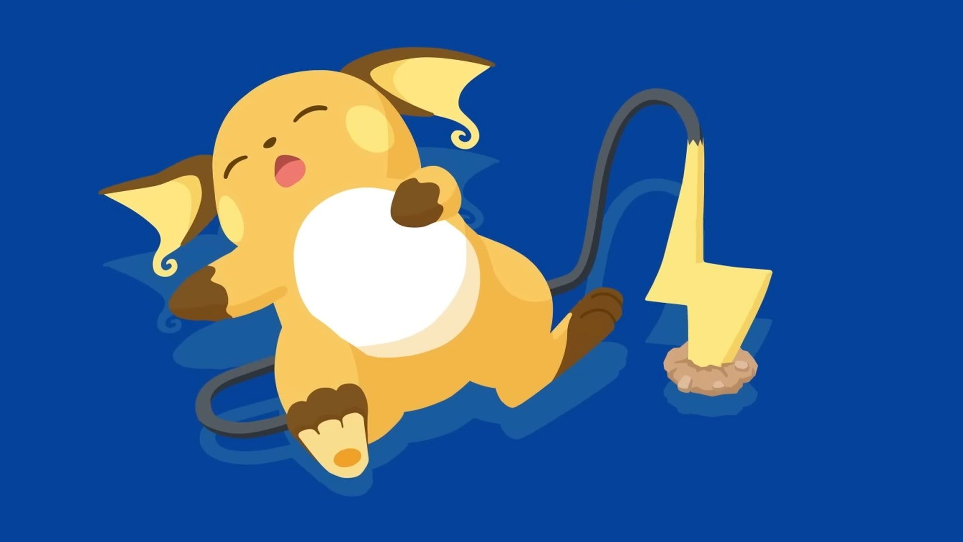 Pokémon Sleep is coming to Fitbit, Google Pixel, Samsung, and Apple ...