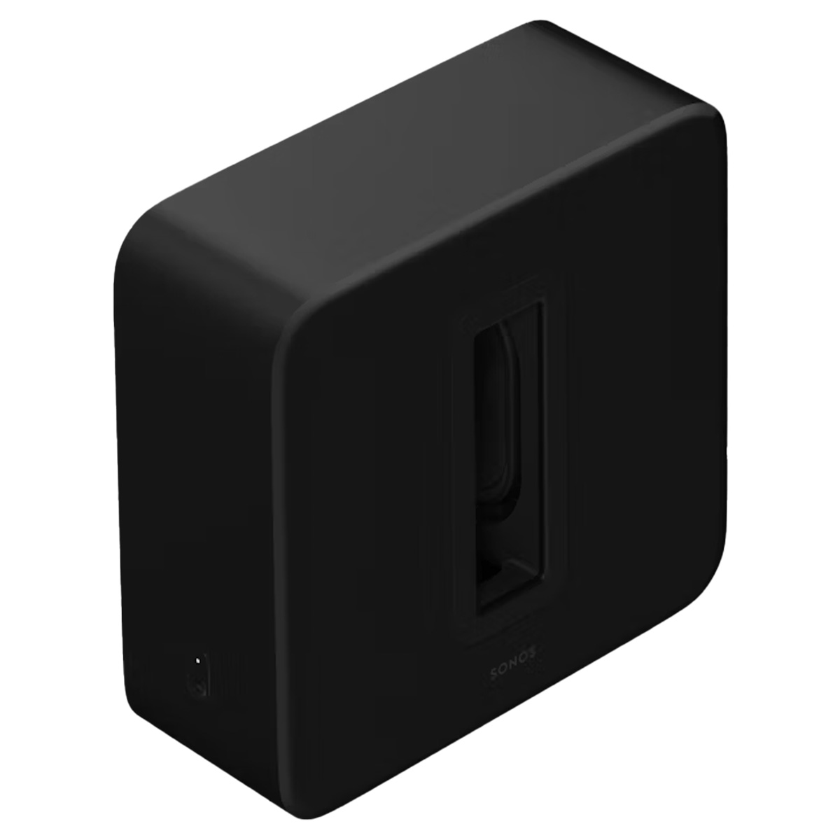 Sonos , Sub 4 Premium Wireless Subwoofer