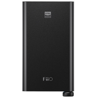FiiO Q3 DAC Adapter | $139.99$89.99 at Amazon