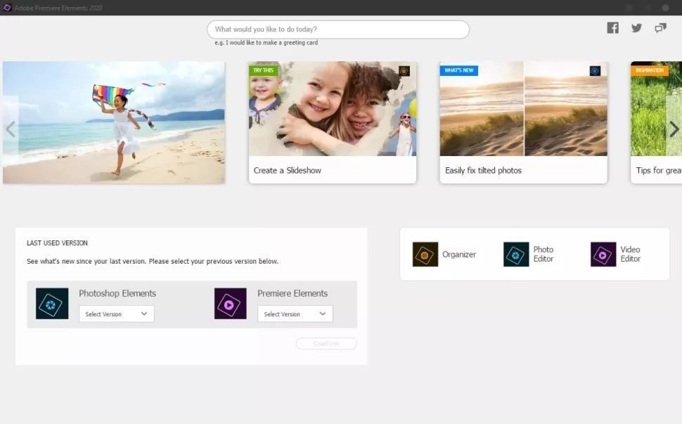 adobe premiere pro equivalent