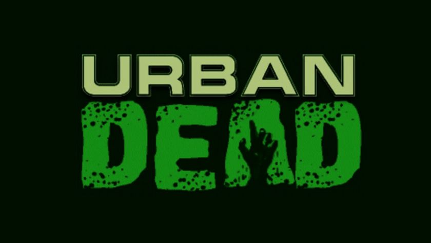 Urban Dead