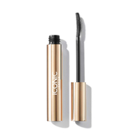 ICONIC London Enrich and Elevate Mascara