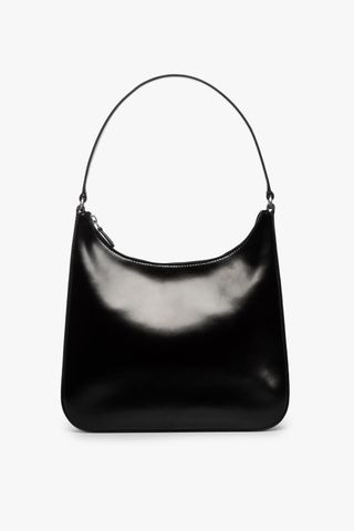 Alec Bag | Black