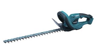 hedge trimmer