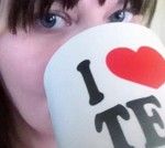 Rachael Phillips's avatar