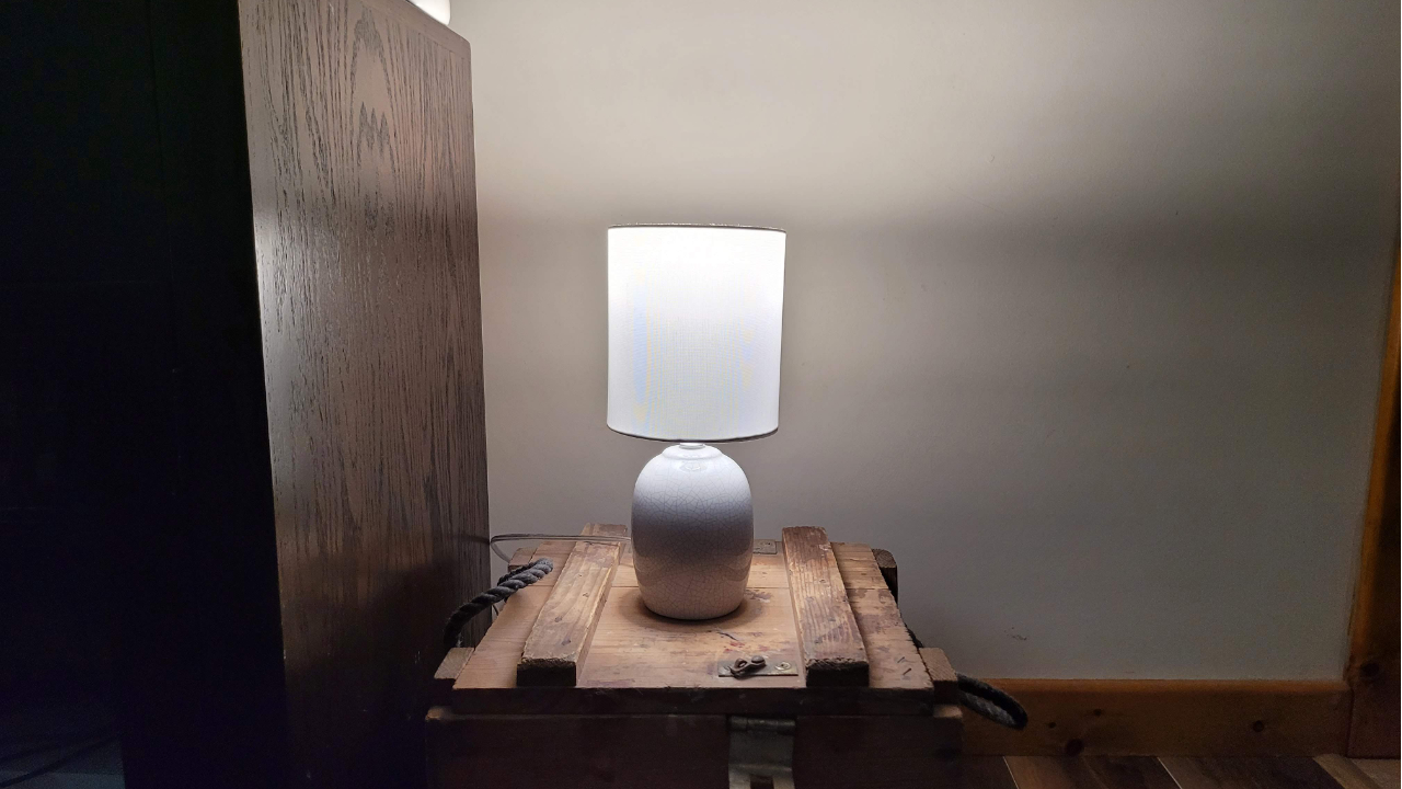 Best Alexa-controlled light bulbs 2024: Fully compatible with Alexa devices