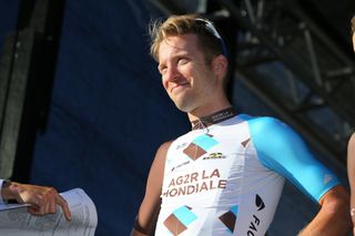 Jan Bakelants (AG2R La Mondiale)