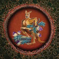 LSD (Alphabet Business Concern, 2025)