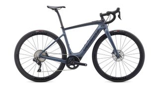 Best Electric Bike: Specialized Creo Turbo SL Expert