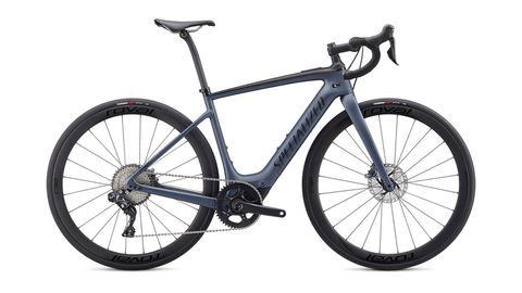 best e road bike