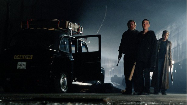 28 Days Later: 12 things you (probably) didn't know about the zombie classic