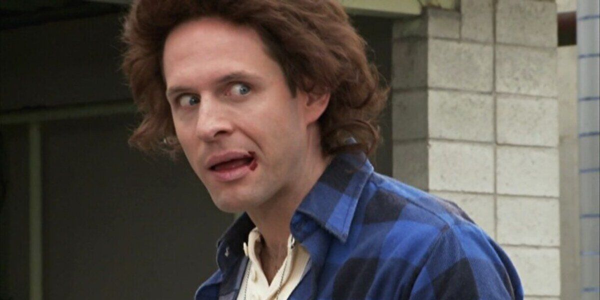 It's Always Sunny In Philadelphia Had The Best Response To Lethal Weapon 5  Announcement | Cinemablend