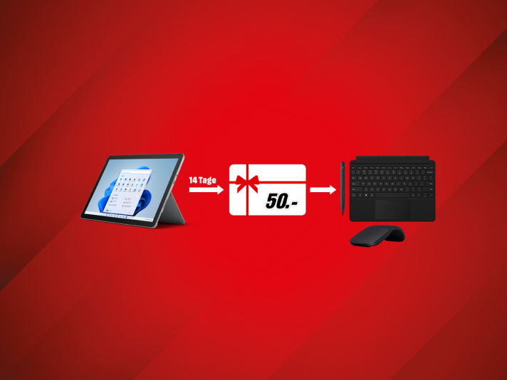 MediaMarkt