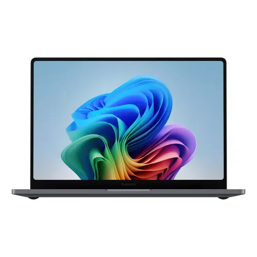 Galaxy Book6 Pro