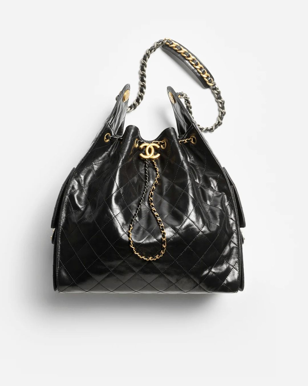 chanel, 