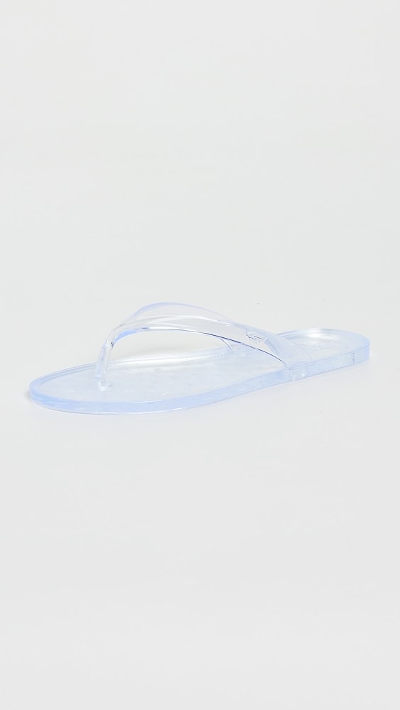Ancient Greek sandals jelly slippers