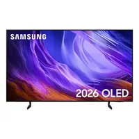 Samsung S85H 55-inch 