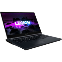 Lenovo Legion 5 144Hz laptop $950 $829.99 at Best Buy