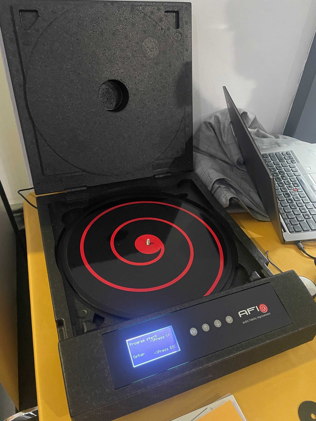 Australian Hi-Fi Show Sydney 2026