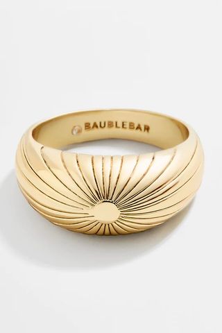 4th of July Sales | Baublebar