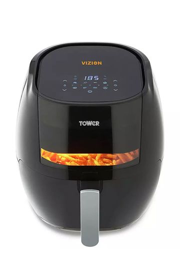 Best Air Fryer In 2023 UK – 15 Tried And Tested Air Fryers That We Love ...