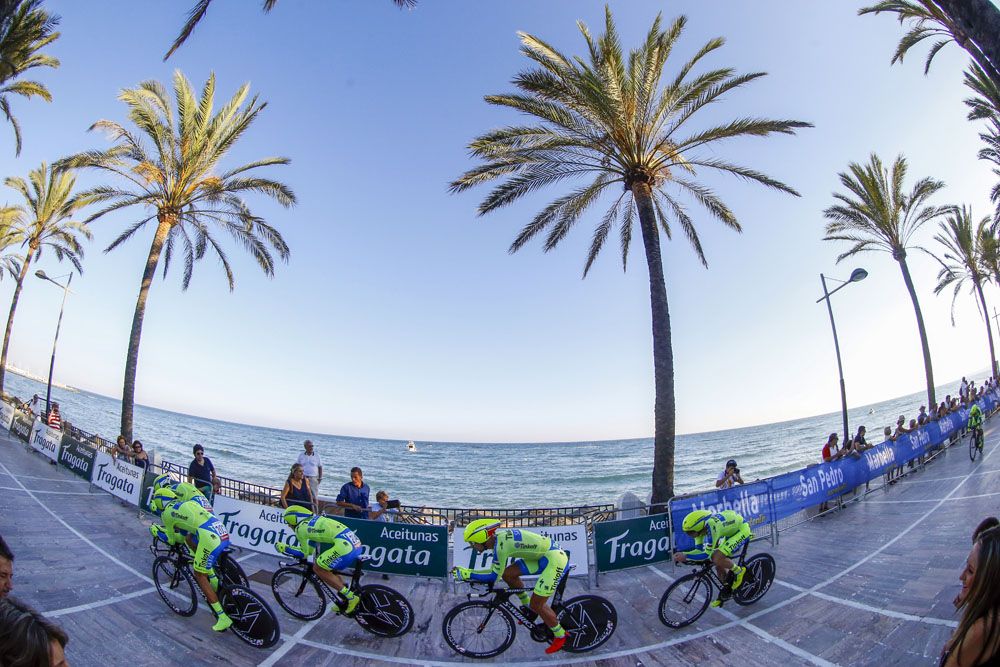 Tinkoff-Saxo