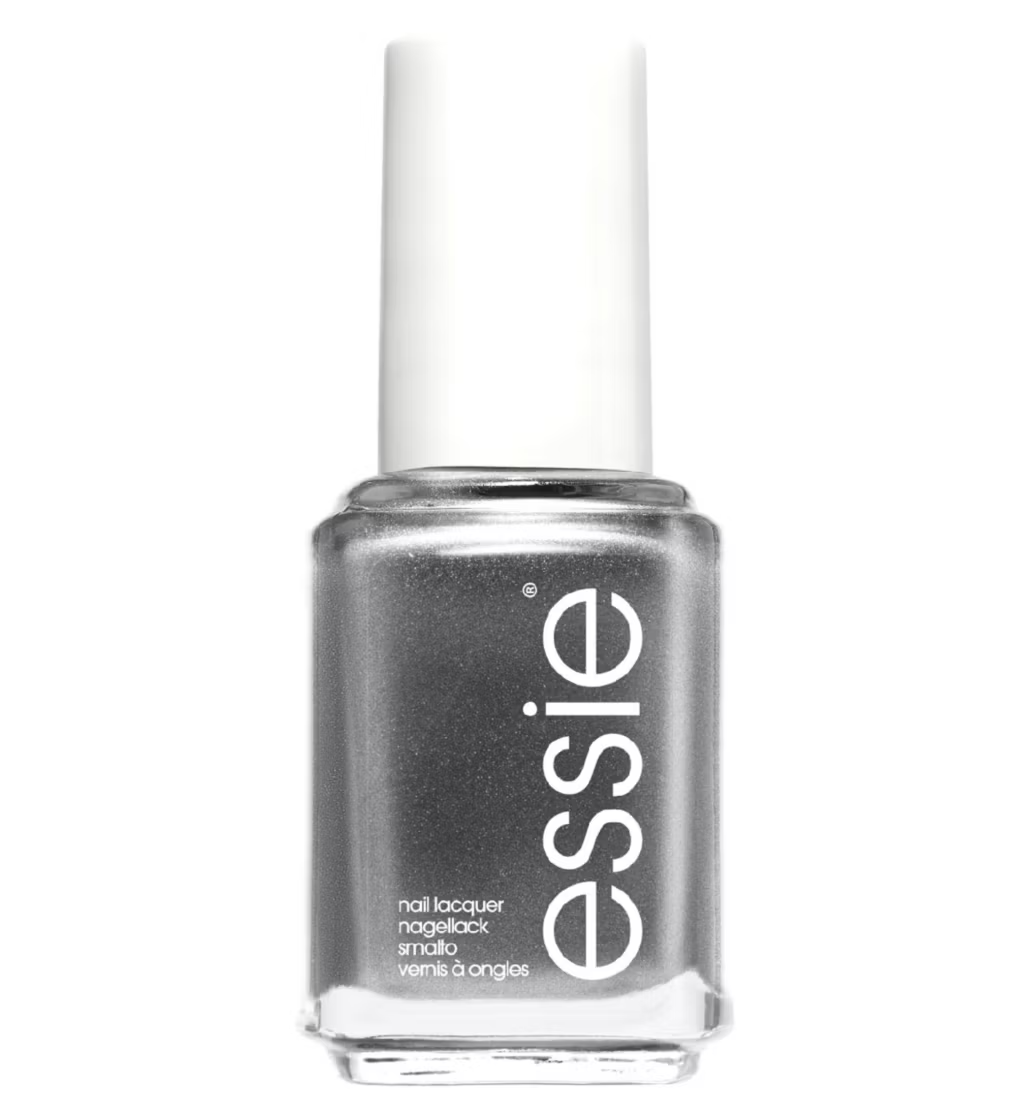 Essie Apres Chic nail polish