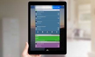 Citymapper