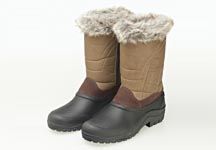Thornbury-boots.jpg