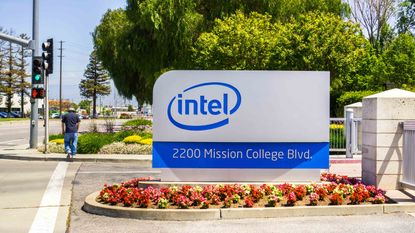 25. Intel