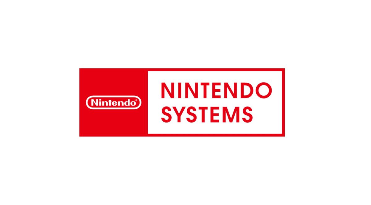 Nintendo Systems