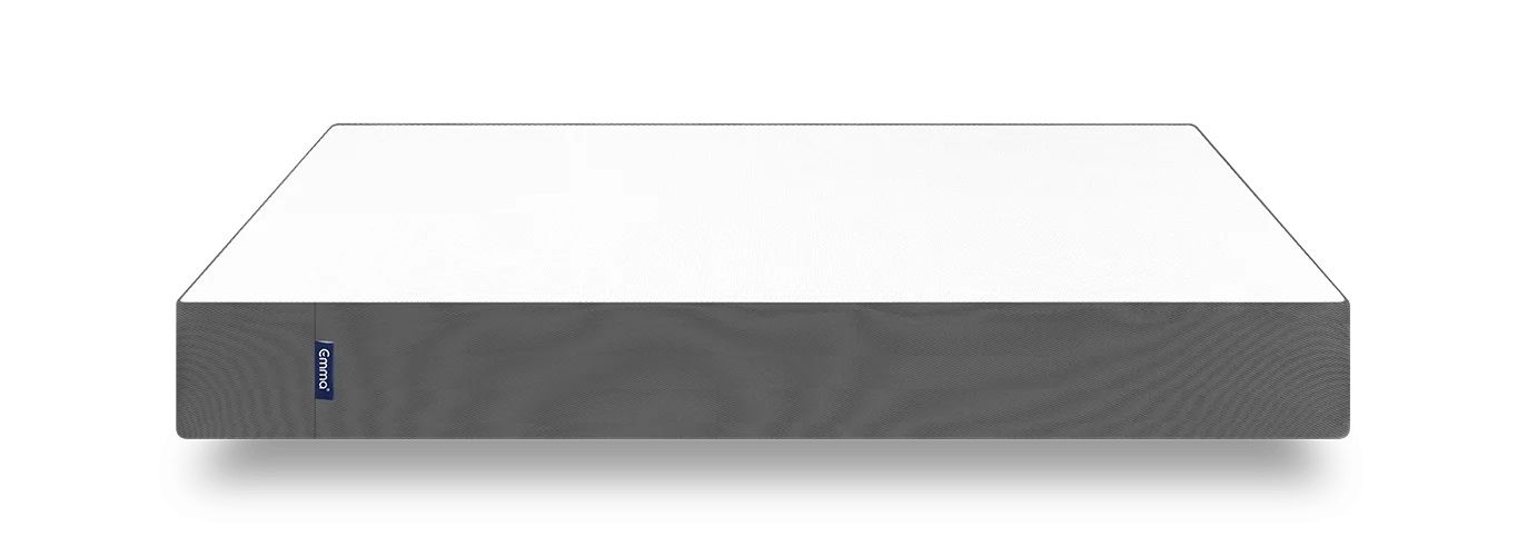 Best mattress protector 7 top mattress covers Livingetc