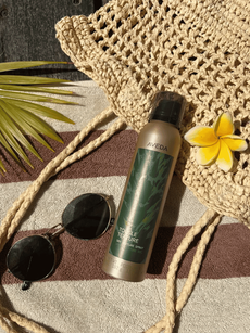 Aveda