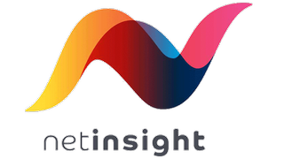 Net Insight