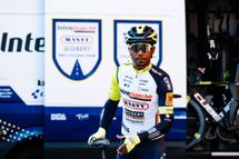 Calendrier Giro 2023 Giro D'italia 2022: The Ultimate Guide To The Italian Grand Tour