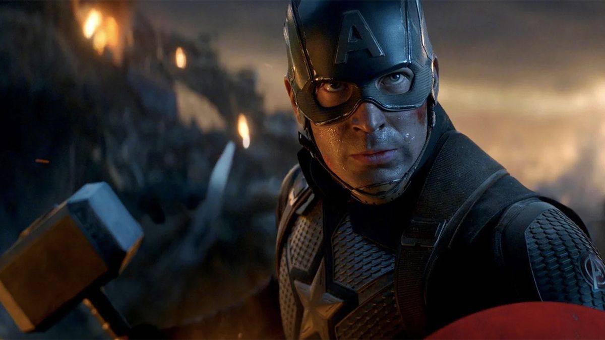 How To Watch The Endgame In The U.S, U.K., Canada & Australia