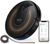 eufy RoboVac G30 Edge: was $349 now $169 @ Walmart