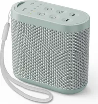 HOMEBEST Portable White Noise Machine