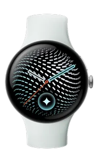 Google Pixel Watch 5: $300 off with a new line Google Pixel Watch 5: $300 off with a new line