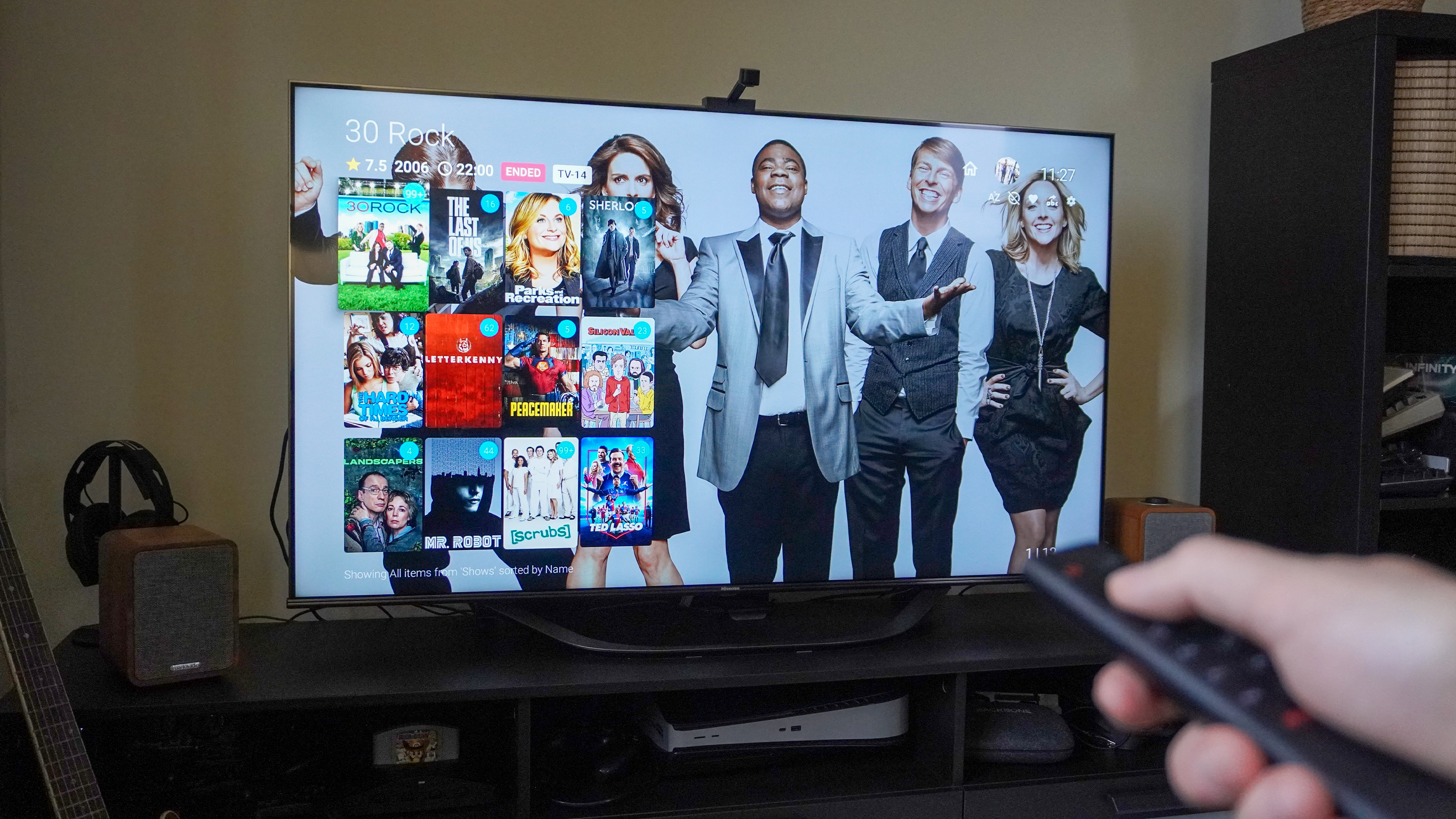 UGREEN NASync DXP4800 Plus