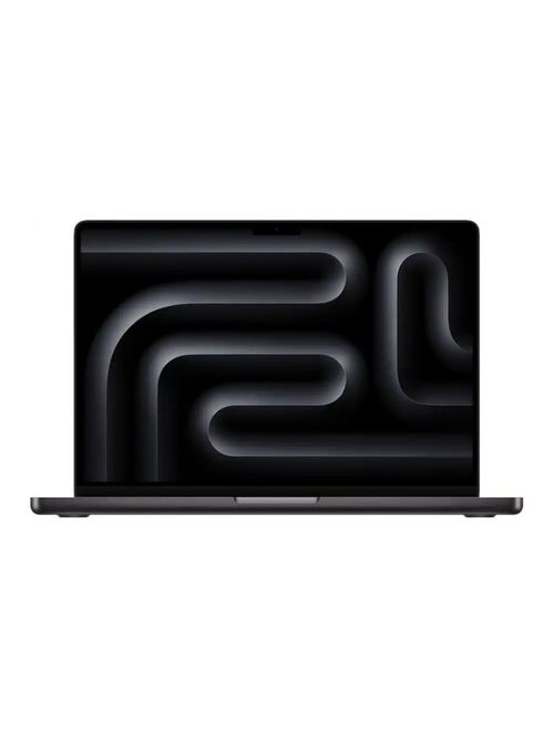 Apple MacBook Pro 14-inch Laptop, M5 Pro Chip