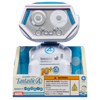 Hasbro The Fantastic Four: First Steps Marvel’s H.E.R.B.I.E