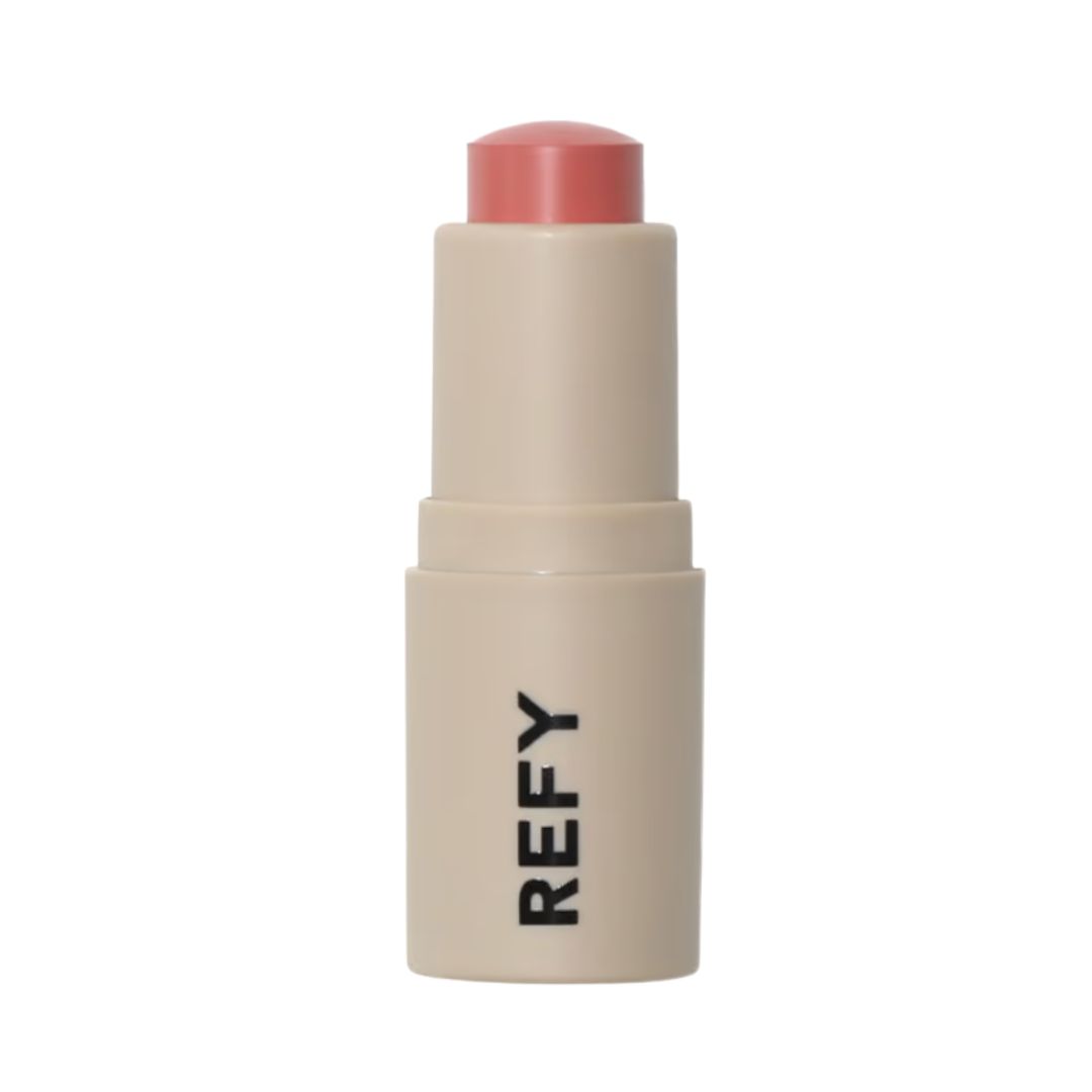 An image showing the REFY lip blush