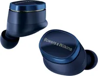 Bowers & Wilkins Pi8 Bowers & Wilkins Pi8